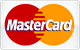 Mastercard debit and credit card accepted at PoseidonWin Casino